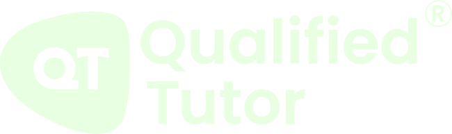 Qualified Tutor