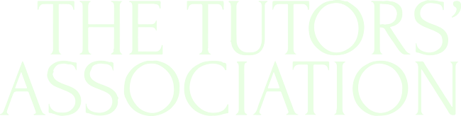 The Tutor Association