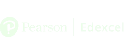 Pearson, Edexcel and Cambridge
