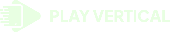 Play Vertical